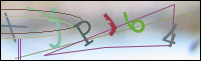 Registration Image