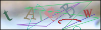 Registration Image