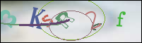 Registration Image