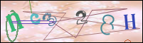 Registration Image
