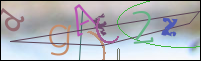Registration Image