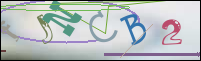 Registration Image