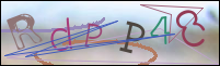 Registration Image