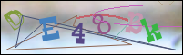 Registration Image