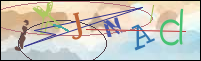 Registration Image