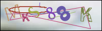 Registration Image