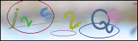 Registration Image