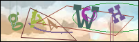 Registration Image