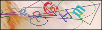 Registration Image