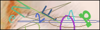 Registration Image