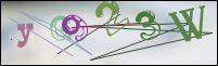 Registration Image