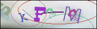 Registration Image