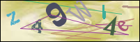 Registration Image