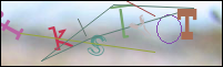 Registration Image