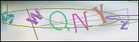 Registration Image