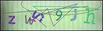 Registration Image