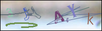 Registration Image