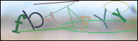 Registration Image