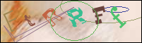 Registration Image