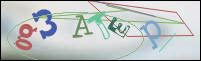 Registration Image