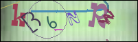 Registration Image