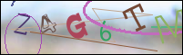 Registration Image