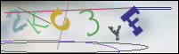 Registration Image