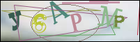 Registration Image
