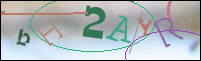 Registration Image