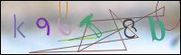 Registration Image