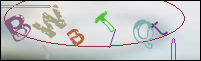 Registration Image