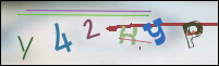Registration Image