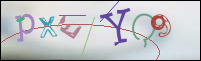 Registration Image