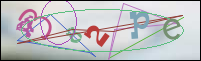 Registration Image