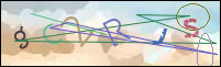 Registration Image