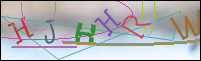 Registration Image