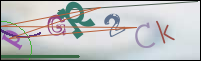 Registration Image