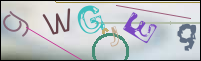 Registration Image