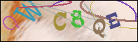 Registration Image