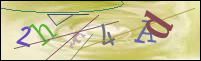 Registration Image
