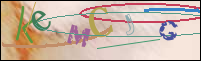 Registration Image