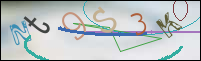 Registration Image