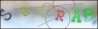 Registration Image