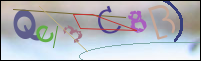Registration Image