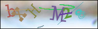 Registration Image