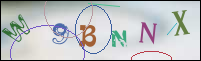 Registration Image