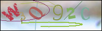 Registration Image
