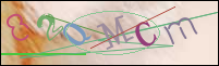 Registration Image