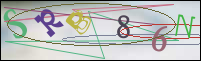 Registration Image
