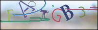 Registration Image